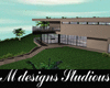 (m)California Manor v.2