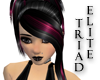 T3 Arachnia-Onyx/Lusci