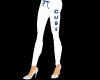 {DBS} CUBS LONG SWEATS