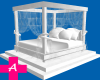[A]Purity Bed w/poses