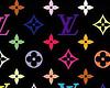 louis vuitton book bag