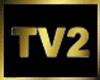 TV2 Beach Villa