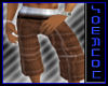 [A1] brownplaid