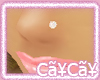 CaYzCaYz B.ChampPiercing