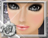 :KT: Skin 19