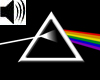 Floyd's Poster/Music
