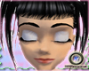 Asian Gurlie Gurl