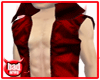 (ba) Revenant vest#RD