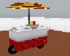 SD~weiner cart