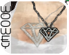 [W0] KikiKan Diamond