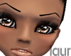 [L] Laur II Glossy Darkr