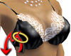 French BikiniTop