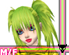 !!Demonika Sewer