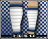 -P- EmoNinja LegWraps[F]