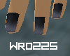 [225] Twilight Nails (M)