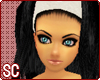 [SC] Noire Dreads V2