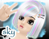 AngelicDr.CleoW/hairclip