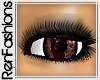 $R Mascara Perfection