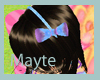 small treasures hairband
