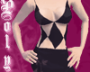 Alice Cullen prom dress