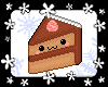gift