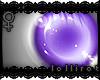 *L� iJem | Violet