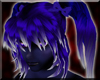 DP-Nyghtingale Guru Guru