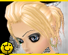 [ Pure Blonde Saemi