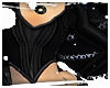 [D� Linkd Top