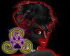 [S]Lore of Chaos