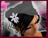 [V4NY] !Ailse! MNight