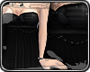 *L� Ink Sweety Top