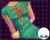 Floral Summer Dress