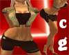 *cg* Tous Soil