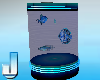 Party Breeze Fish Tank