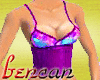 BnC Lingerie pink