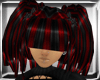 Blood&BlackDe Pom