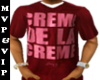 [MV]SeanJ.*CremeDeLaCrem