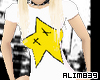 BabyCakes Tee(F)