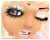 *SG Candii Skin