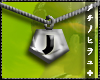 Rai&deg; Silver Platinum J