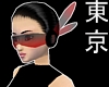 L|Ltd.| Cybernetics
