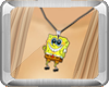 |C| Spongebon