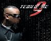 Here I Come - Tech N9ne