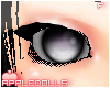 *A illuminate Eyes Steel