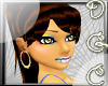 *DGC Scarlet Choco