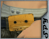 [SPY] Ghetto Blaster