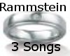 [LC]Ramstein invis Music