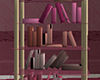 BerryLicious Shelf