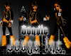 [J] BlknGldVelor BundleF